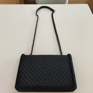 ALDOO GREENWALD CROSSBODY BAG